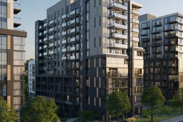 ClockWork Condos 4