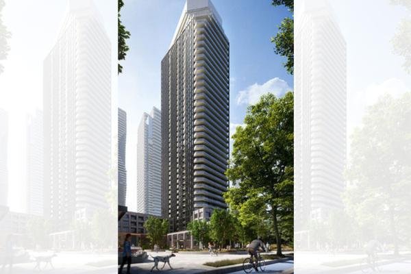 Bravo Condos 2
