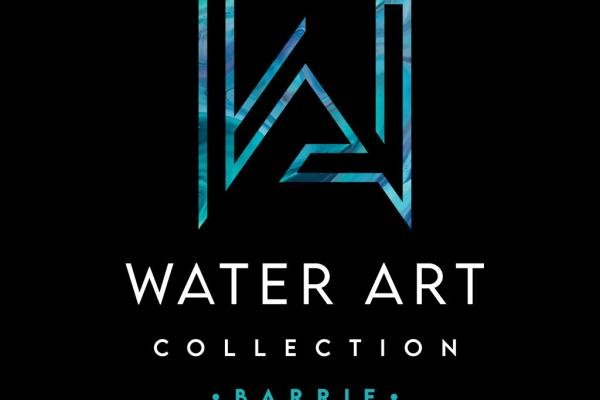 Water Art Condos