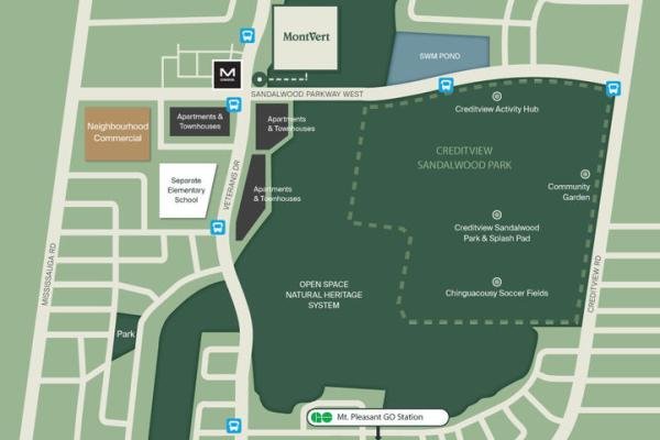 MontVert Condos 3