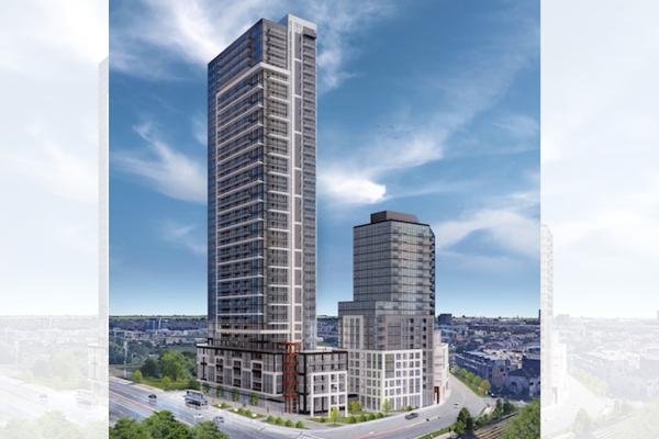 Stella Condos 2