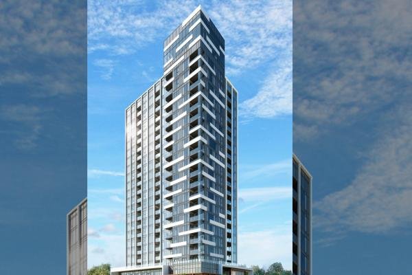 Illumina Condos