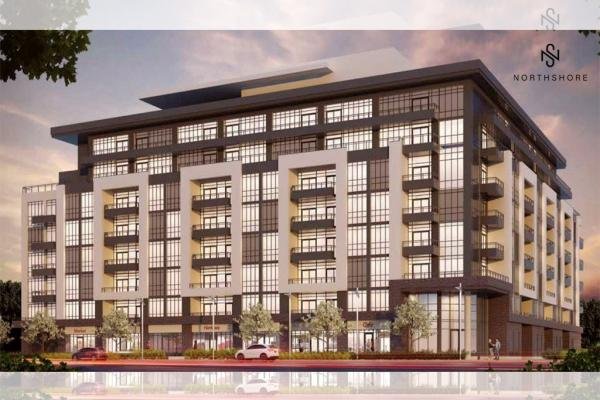 Northshore Condos 2
