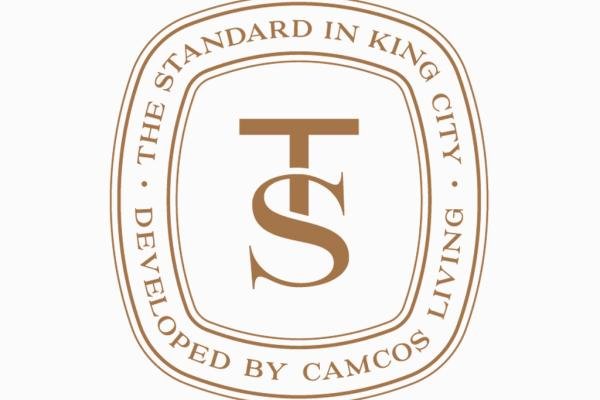 The Standard Condos