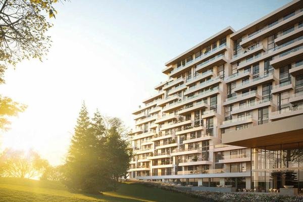 Royal Bayview Condos
