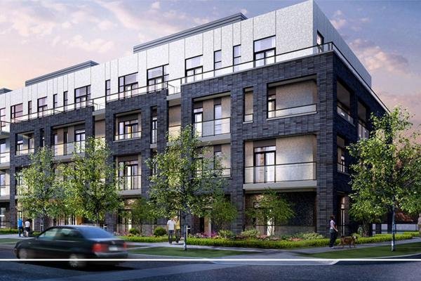 Union Condos 2