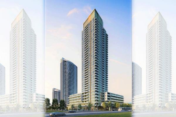 Gemma Condos