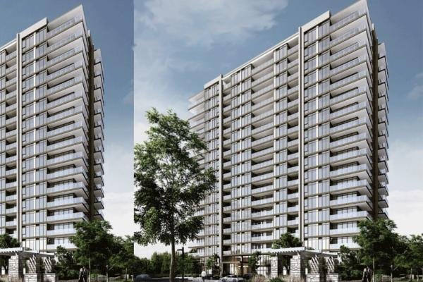 S2 Stonebrook Private Residences