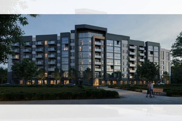 ClockWork Condos 3