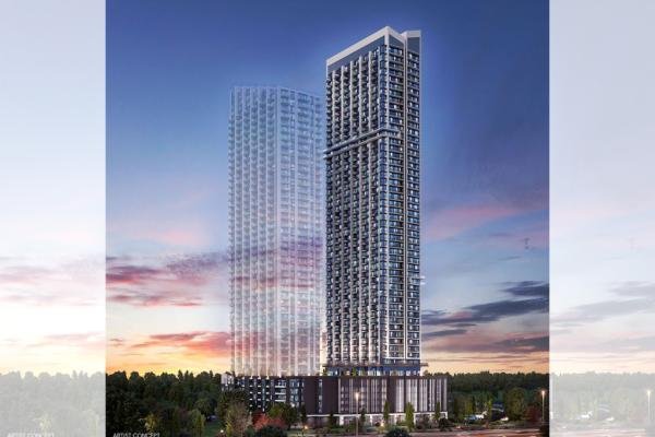 VuPoint Condos 2