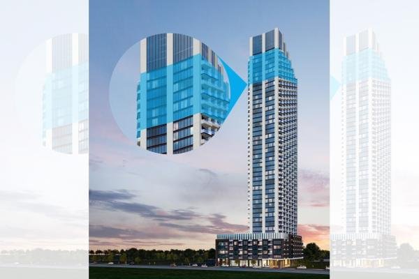 VuPoint Condos