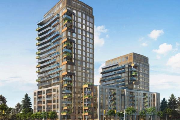 Y8700 Condos 2