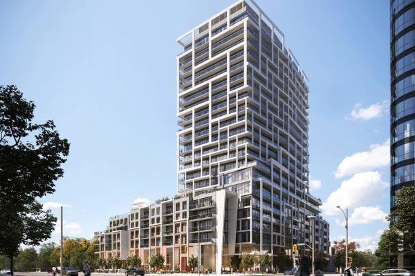 Y9825 Condos