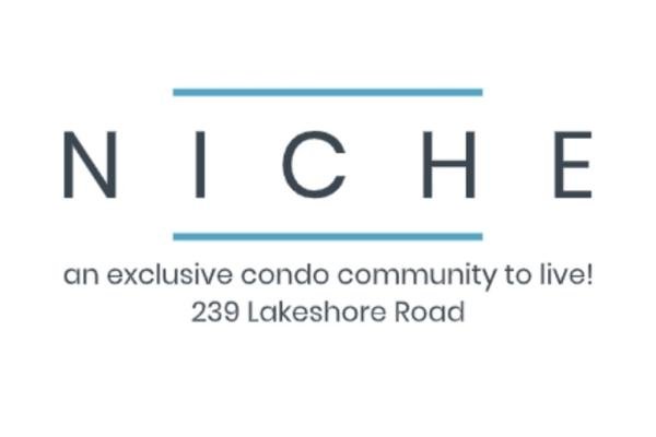 Niche Towns
