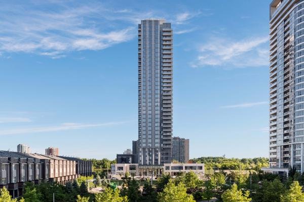 Avani 2 at Metrogate