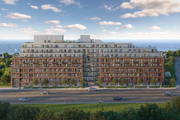 Birchaus Residences