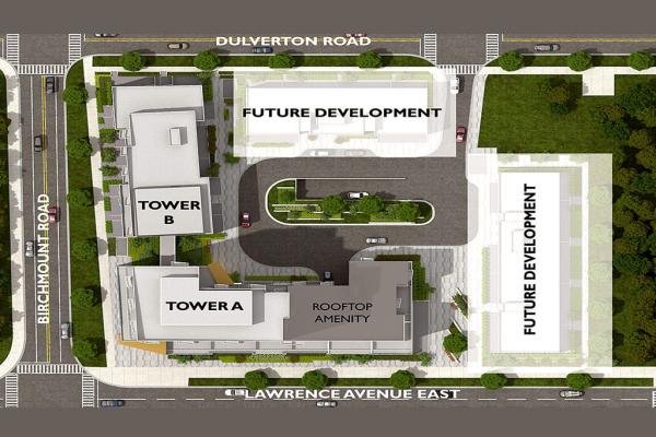 Borough Condos 2