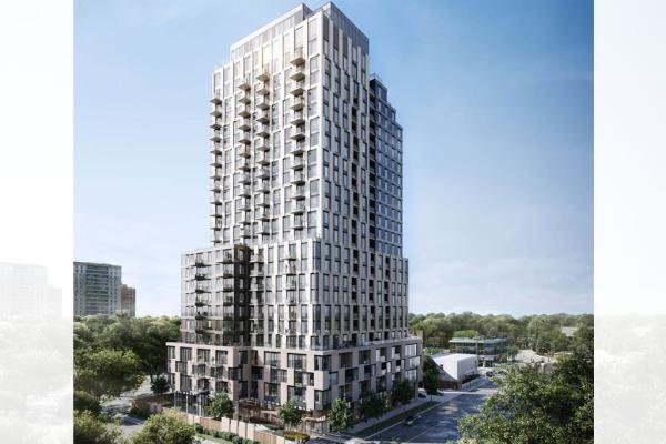Cavo Condos