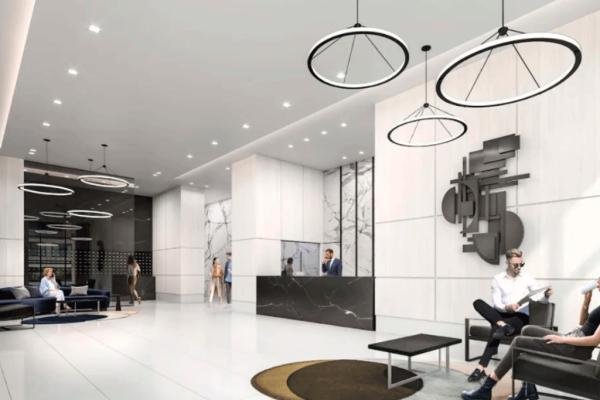 Express Condos 2