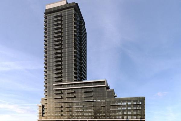 K01 Condos