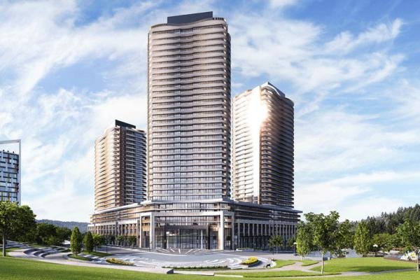 King’s Landing Condos 3