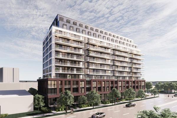 Laurent Condos