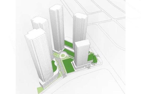 Lawson Property Redevelopment 5