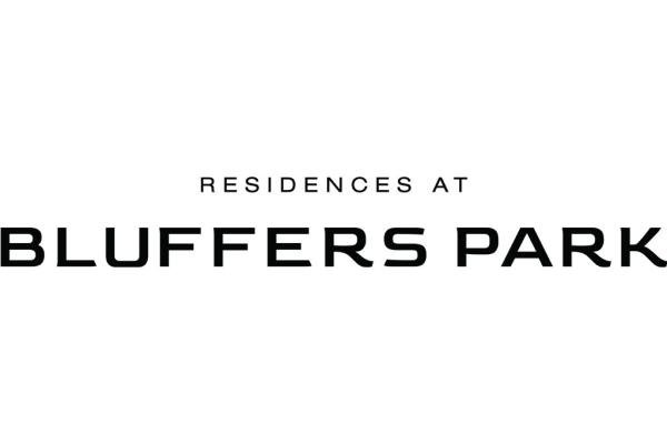 Residences at Bluffers Park