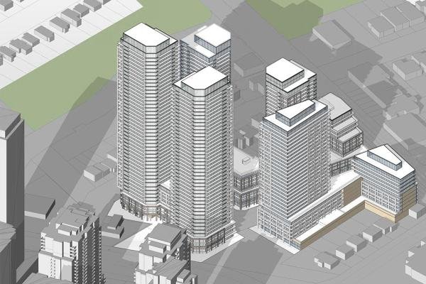 Six Points Plaza Condos 5
