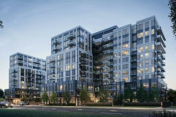 The Narrative Condos 2