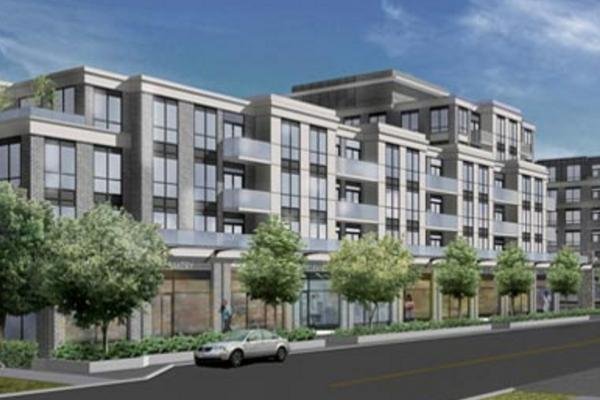 Wilmington Place 3