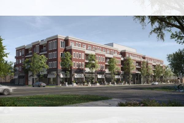 Noble Residences