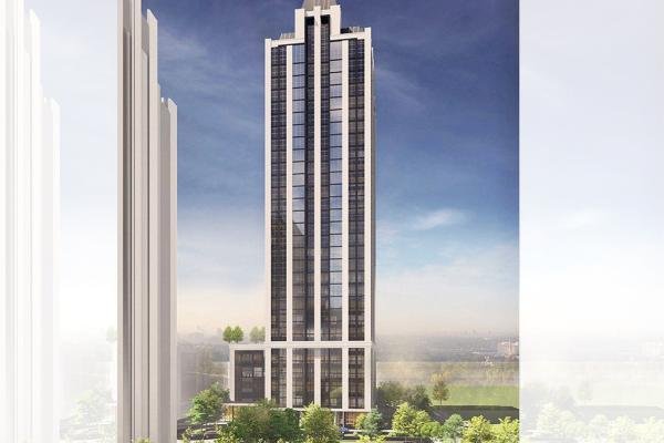 Park Avenue Place Condos 3