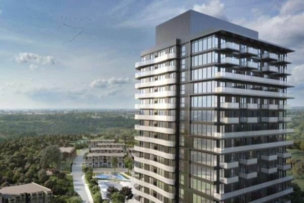 SXSW Condos 2