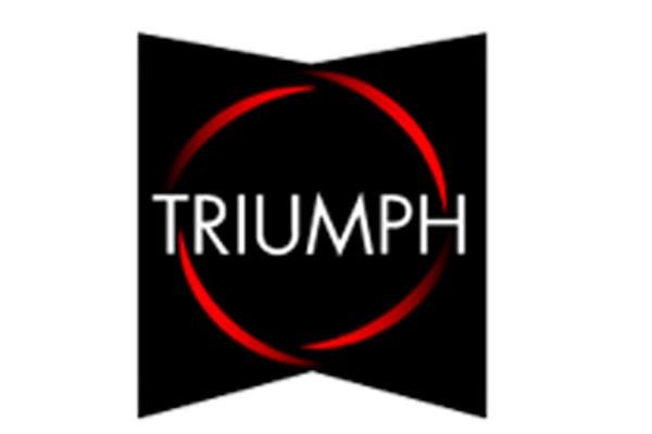 The Triumph Condos
