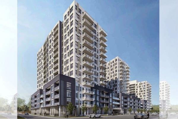 Elevate Condos 3