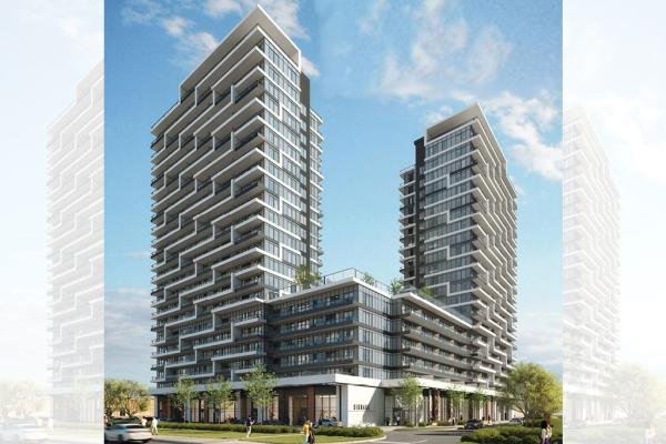 Joy Station Condos 2