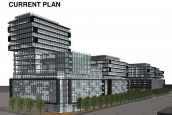 Verge Condos 3